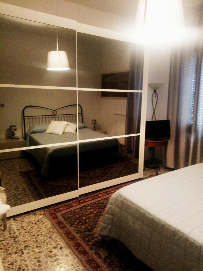 Bed & Breakfast Nonna Lilla Montesilvano Marina